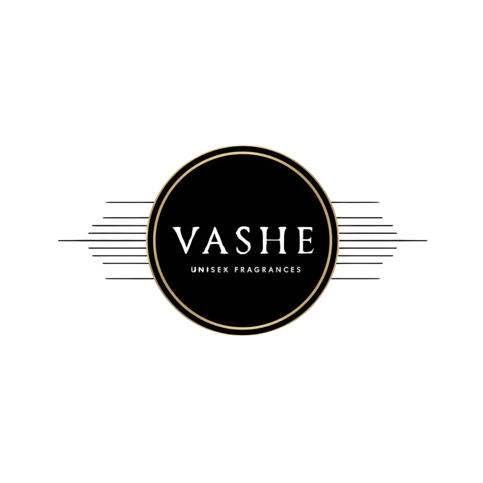 vasheparfum.com